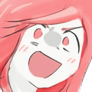 Houseki No Kuni