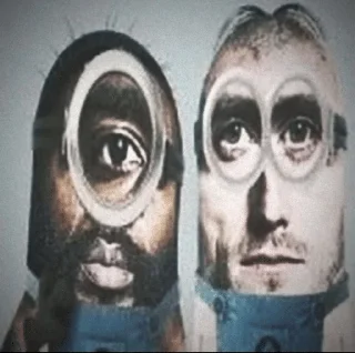 вжажвзприклчк