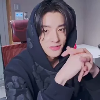 ⏳ tiny puppy @arhenh, стікер Telegram 24 з 35