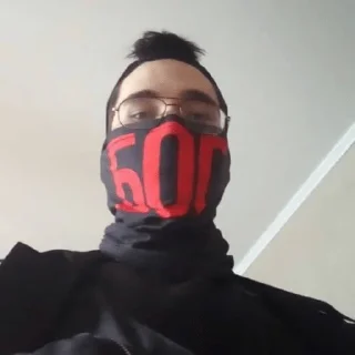 keklik production