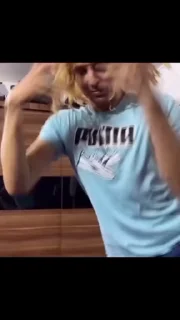 У мужлан  нет прав