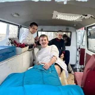 🌟 СЛОВО ЧУШПАНА.АДАМ НА АСФАЛЬТЕ, sticker Telegram 9 sur 74