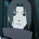 Itachi