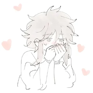 𝒄𝒉𝒆𝒓𝒓𝒚 2 | @k4t0ri