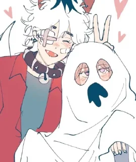 💗 𝚌𝚞𝚝𝚒𝚎𝚜 :: 🍒 [s2ikki], sticker Telegram 24 sur 28
