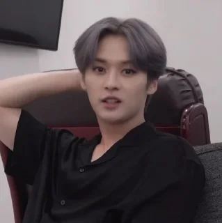 Minho