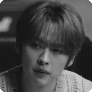 🎼 #MINHO, стікер Telegram 16 з 50