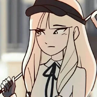 🤔 Anim.history, Telegram sticker 11 of 15
