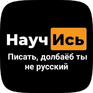 🌟 мявввв, Telegram sticker 12 of 18