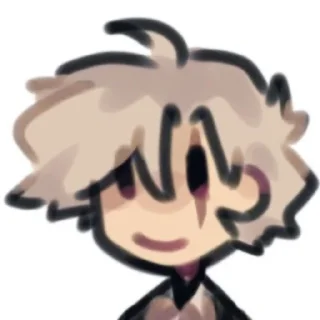 🌟 ня, sticker Telegram 9 sur 55
