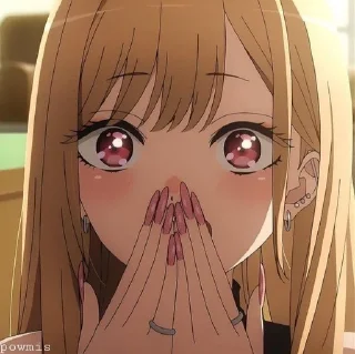 marin