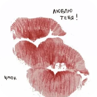 👍 кисики, sticker Telegram 24 sur 33