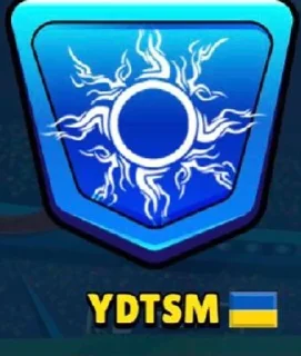 ФК “YDTSM”