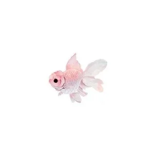 💮 Кокоми., Telegram sticker 12 of 26