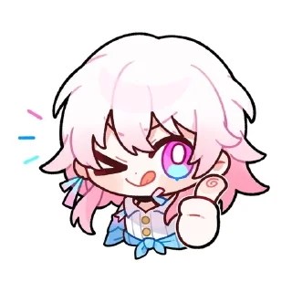 🍰 Май 12, Telegram sticker 23 of 55
