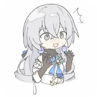 😦 Броня Рэнд, Telegram sticker 10 of 43
