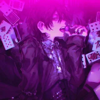 🌟 Героин, sticker Telegram 24 sur 34