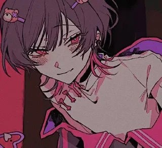 🌟 Героин, sticker Telegram 12 sur 34