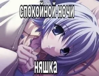 Хезе