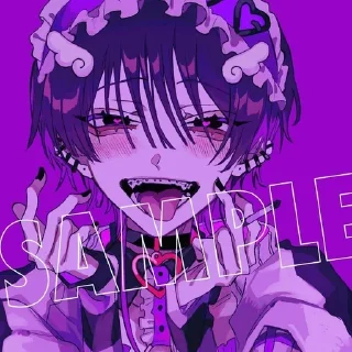 🌟 Героин, sticker Telegram 11 sur 34