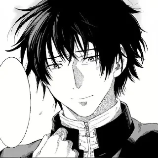 Katagiri Yuichi👣
