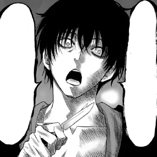 Katagiri Yuichi👣