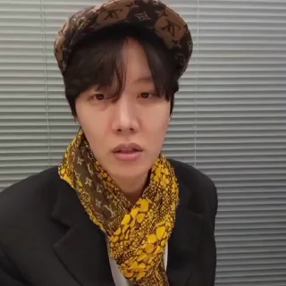 🦇 hoseok : @heslu, sticker Telegram 21 sur 30