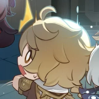 🌟 ilovelada1, sticker Telegram 12 sur 70