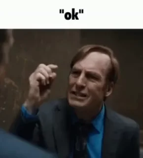 😐 Союз Юмористов 2, Telegram sticker 18 of 50