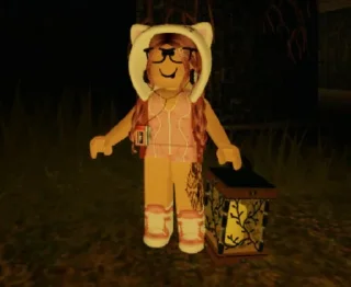 :D