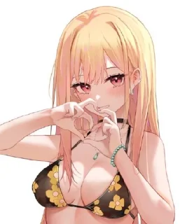 😅 l×i×e×n, Telegram sticker 24 of 34