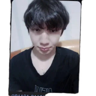 👍 По разам, стикер Telegram 7 из 12