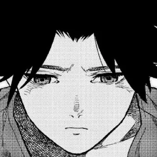 ☔️Урума☔️ @animestikersp