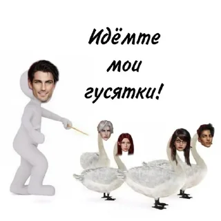 ☺️ Димочка, sticker Telegram 9 sur 41