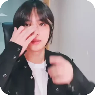 🤗 my star ★, Telegram sticker 15 of 50