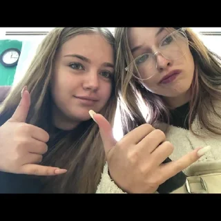 ❣️Серафимушка❣️