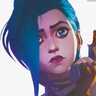 Аᴩᴋᴇйн ⛧