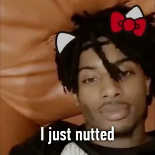 😵 myfeckmind>< @dduwsy, sticker Telegram 16 sur 67