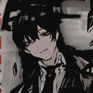 ʏɪ sᴀɴɢ