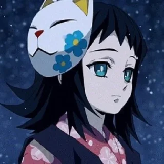 🌸 爪卂Ҝㄖ爪ㄖ, стикер Telegram 16 из 29