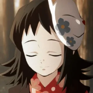🌸 爪卂Ҝㄖ爪ㄖ, стикер Telegram 18 из 29