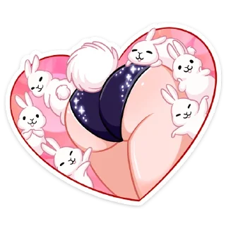 Каталина Блэк :: @stickroom