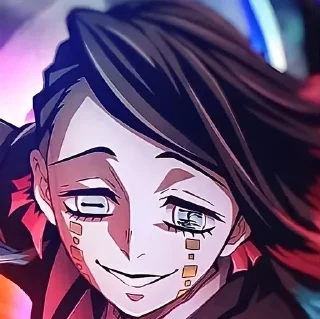 乇几爪ㄩ