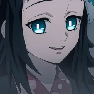🌸 爪卂Ҝㄖ爪ㄖ, стикер Telegram 20 из 29