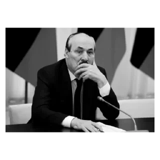 чб Абдулатипов