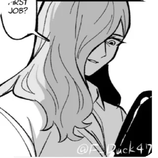 👍 Valencina, Telegram sticker 18 of 45