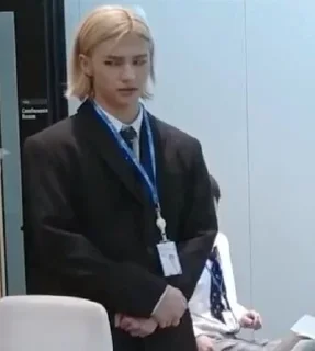 лолик