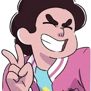 ✌️ Р, sticker Telegram 6 sur 81
