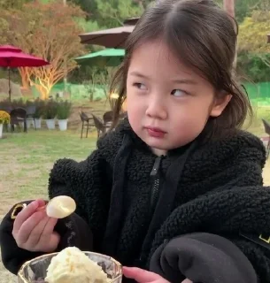 bby Sulli))