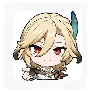 ◣┄`❂𝑲𝒂𝒗𝒆𝒉 | 𝒃𝒚 𝑲𝒂𝒚♪ˊ┄◥